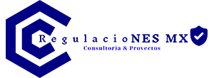 Somos un grupo de consultores normativos y de regulaciones con más de 16 años de experiencia en cada uno de los ramos normativos y desarrollo de proyectos.